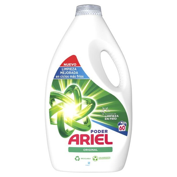 Ariel