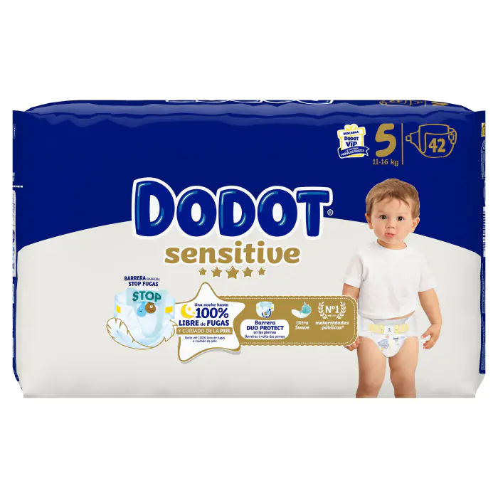 Dodot