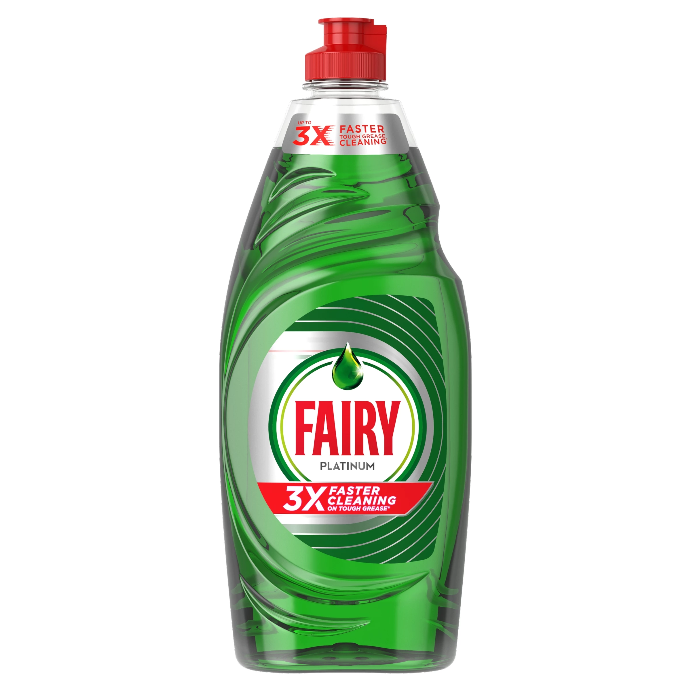 Fairy
