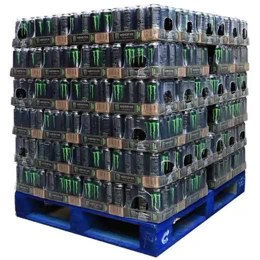 Monster